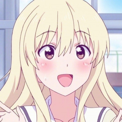 Furry插画构图灵感福瑞交流群